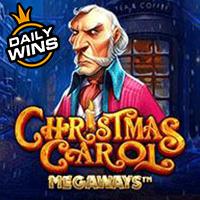 Christmas Carol